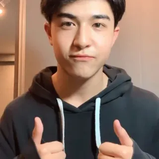 🌟 56e9a42f telegram sticker