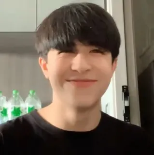 🌟 676cce58 telegram sticker