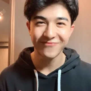 🌟 70ec2894 telegram sticker