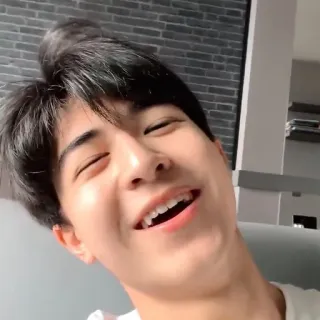 🌟 7e72c24e telegram sticker