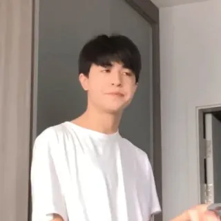 🌟 7fc742a7 telegram sticker