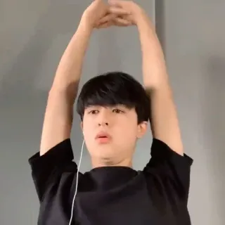 🌟 991459c0 telegram sticker