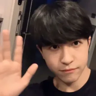 🌟 ab4f9e54 telegram sticker