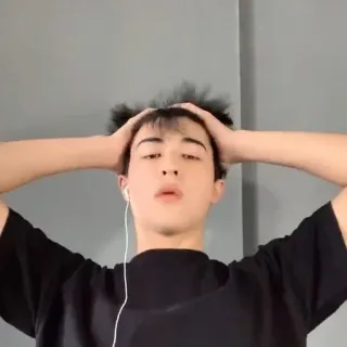 🌟 c6e53bdc telegram sticker