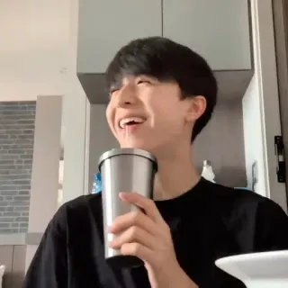 🌟 d9cefc66 telegram sticker