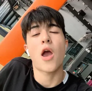 🌟 dbb64b10 telegram sticker