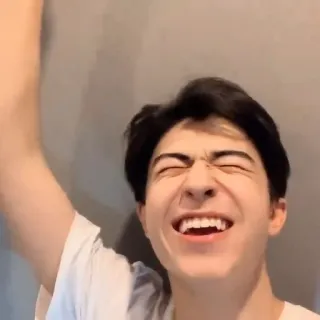 🌟 fbc19171 telegram sticker