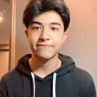 🌟 fefb5893 telegram sticker