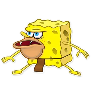 😠 e7bb1ff4 whatsapp sticker