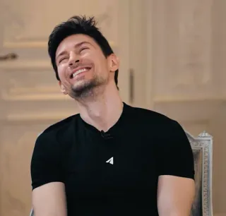 😁 2b6de312 telegram sticker