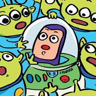 Paulo Moreira telegram stickers