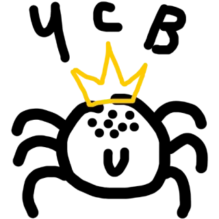 😎 d528c0ae crown, gold, royalty, symbol, king, queen whatsapp sticker