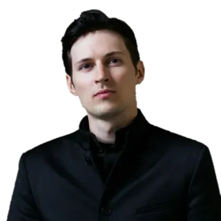 😏 329277db telegram sticker