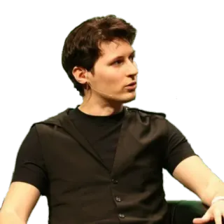 👦 433966a6 telegram sticker