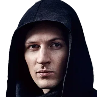 👦 7dad88c8 telegram sticker