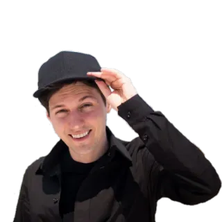 😄 f97305e0 telegram sticker