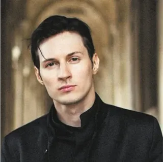 ✈️ e157c56d telegram sticker