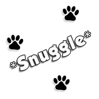 PAW Patrol telegram stickers