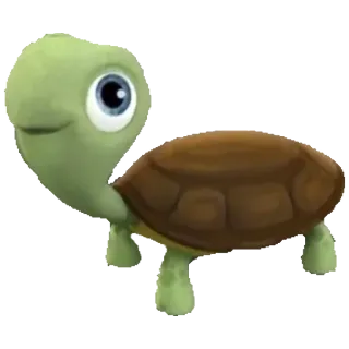 Paw Patrol telegram stickers