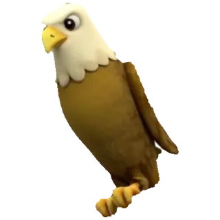 Paw Patrol telegram stickers