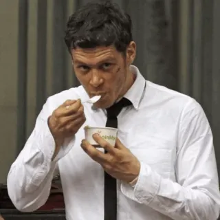 🔥 cc214467 telegram sticker