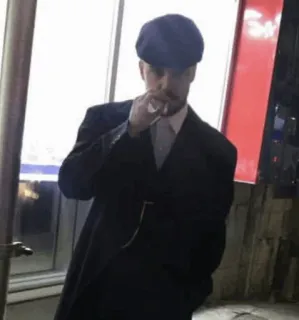 -PayNo 🌸💦[ @Ziam_Mayne ] telegram stickers