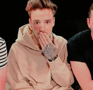 🌸 0916c2a8 whatsapp sticker