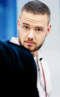 🌸 0a88439b whatsapp sticker