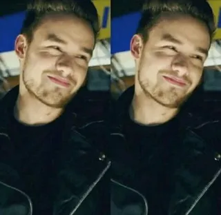 🌸 126c708a whatsapp sticker