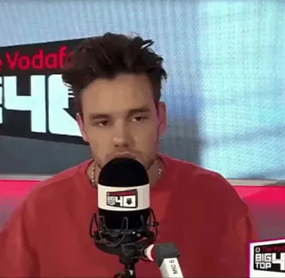 ✨ 146d40db whatsapp sticker