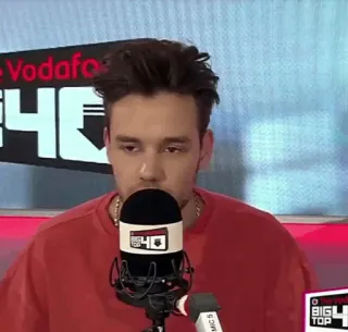 ✨ 22ce901d whatsapp sticker