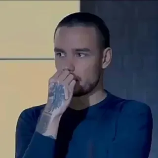 🌸 2898e323 whatsapp sticker