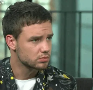 🌸 2d2cef2b whatsapp sticker