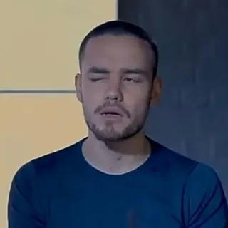 ✨ 32682afc whatsapp sticker