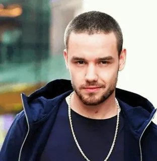 🌸 32d7354f whatsapp sticker