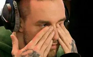 🌸 34ad3660 whatsapp sticker