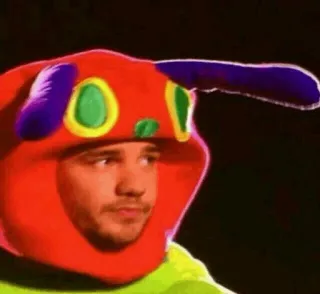 ✨ 378cbfc3 whatsapp sticker