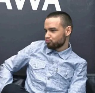 🌸 5ea507fd whatsapp sticker