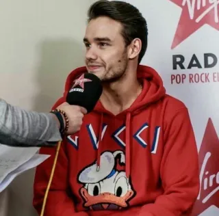 🌸 64697a70 whatsapp sticker