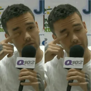 ✨ 676ea197 whatsapp sticker