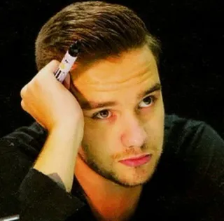 🌸 70280174 whatsapp sticker