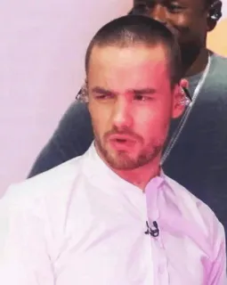 🌸 7120086c whatsapp sticker