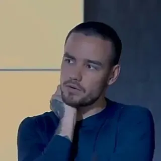 🌸 7c95dd3e whatsapp sticker