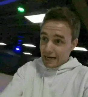 ✨ 846fb8c6 whatsapp sticker