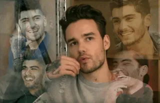 🌸 8e8571cf whatsapp sticker