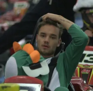 🌸 932851a7 whatsapp sticker