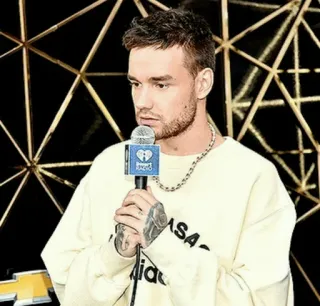 -PayNo 🌸💦[ @Ziam_Mayne ] whatsapp stickers