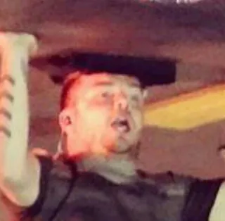 🌸 990010ad whatsapp sticker