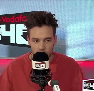 ✨ dbbb605b whatsapp sticker