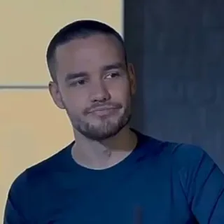 ✨ ef618614 whatsapp sticker